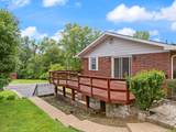 425 Parker Memorial Drive - Photo 76