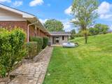 425 Parker Memorial Drive - Photo 77