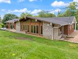 425 Parker Memorial Drive - Photo 78