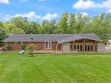 425 Parker Memorial Drive - Photo 79