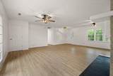 425 Parker Memorial Drive - Photo 8