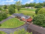 425 Parker Memorial Drive - Photo 80