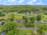 425 Parker Memorial Drive - Photo 81