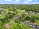 425 Parker Memorial Drive - Photo 82