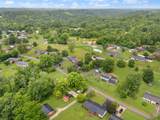 425 Parker Memorial Drive - Photo 83