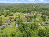 425 Parker Memorial Drive - Photo 84
