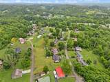425 Parker Memorial Drive - Photo 85