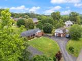 425 Parker Memorial Drive - Photo 86