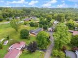 425 Parker Memorial Drive - Photo 87