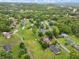 425 Parker Memorial Drive - Photo 88