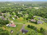 425 Parker Memorial Drive - Photo 89