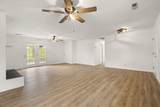 425 Parker Memorial Drive - Photo 9