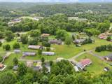 425 Parker Memorial Drive - Photo 90