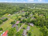 425 Parker Memorial Drive - Photo 91