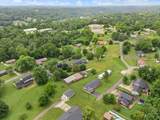 425 Parker Memorial Drive - Photo 92