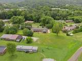 425 Parker Memorial Drive - Photo 93