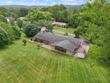 425 Parker Memorial Drive - Photo 94