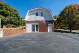 425 Parker Memorial Drive - Photo 95