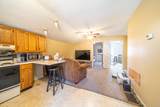 425 Parker Memorial Drive - Photo 96