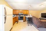 425 Parker Memorial Drive - Photo 97