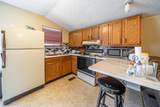 425 Parker Memorial Drive - Photo 98