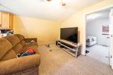 425 Parker Memorial Drive - Photo 99