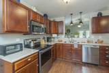 764 Graftons Mill Lane - Photo 10
