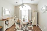 764 Graftons Mill Lane - Photo 11
