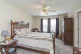 764 Graftons Mill Lane - Photo 12