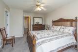 764 Graftons Mill Lane - Photo 13