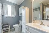 764 Graftons Mill Lane - Photo 14