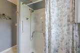 764 Graftons Mill Lane - Photo 15