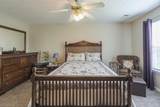 764 Graftons Mill Lane - Photo 16