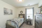 764 Graftons Mill Lane - Photo 17