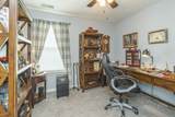 764 Graftons Mill Lane - Photo 18