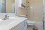 764 Graftons Mill Lane - Photo 19