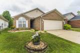 764 Graftons Mill Lane - Photo 2