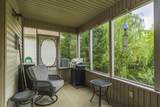 764 Graftons Mill Lane - Photo 22