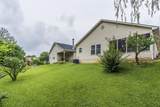 764 Graftons Mill Lane - Photo 23