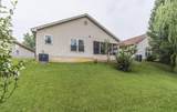 764 Graftons Mill Lane - Photo 24