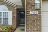 764 Graftons Mill Lane - Photo 3