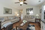 764 Graftons Mill Lane - Photo 5
