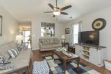 764 Graftons Mill Lane - Photo 6