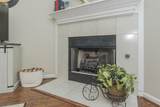 764 Graftons Mill Lane - Photo 7
