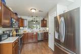 764 Graftons Mill Lane - Photo 8