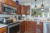 764 Graftons Mill Lane - Photo 9