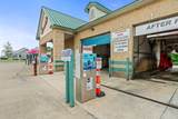 623 Maysville Street - Photo 21