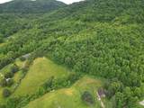 9999 King Fork Road - Photo 1
