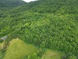 9999 King Fork Road - Photo 3