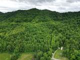 9999 King Fork Road - Photo 4